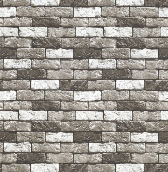 Ankawall Vision 2411-2 Duvar Kağıdı