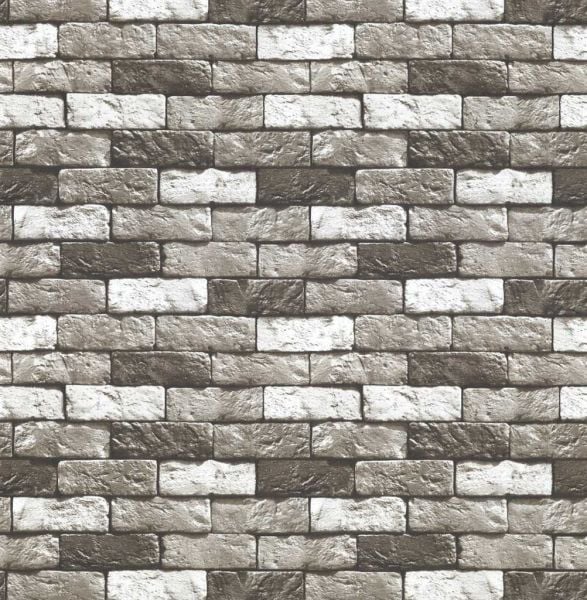 Ankawall Vision Duvar Kağıdı