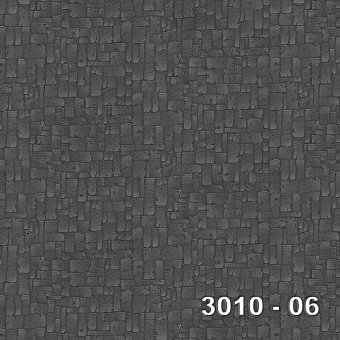 3010-06 Armani