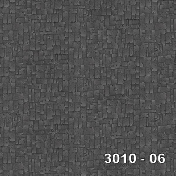 3010-06 Armani