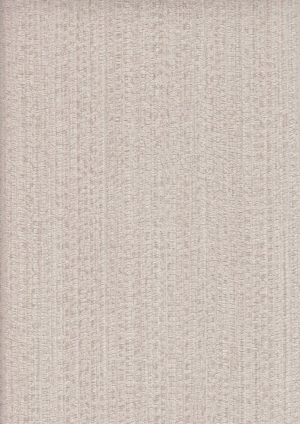 Vertu Titanium Duvar Kağıdı