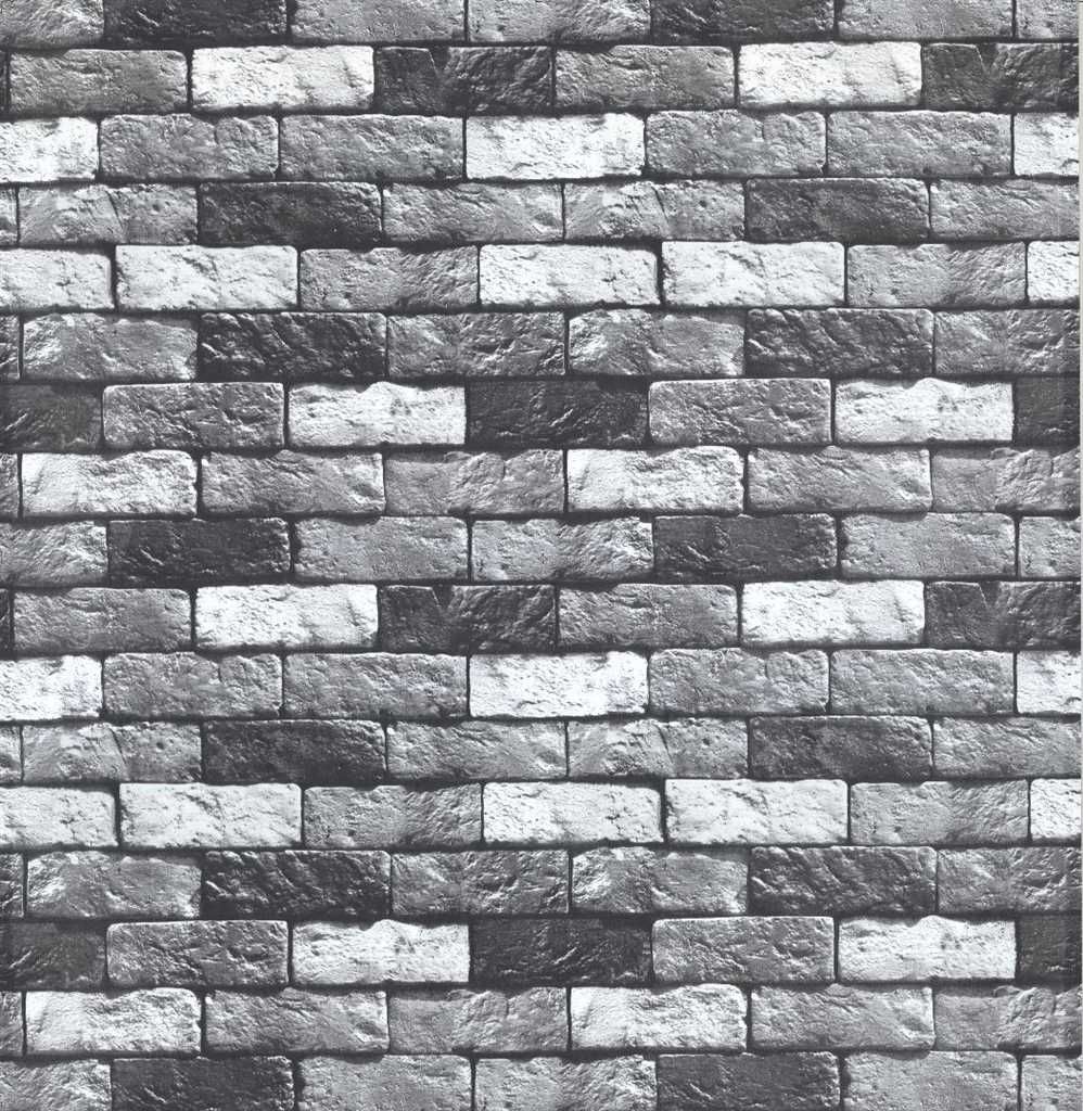Ankawall Vision 2411-3 Duvar Kağıdı