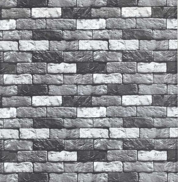 Ankawall Vision 2411-3 Duvar Kağıdı