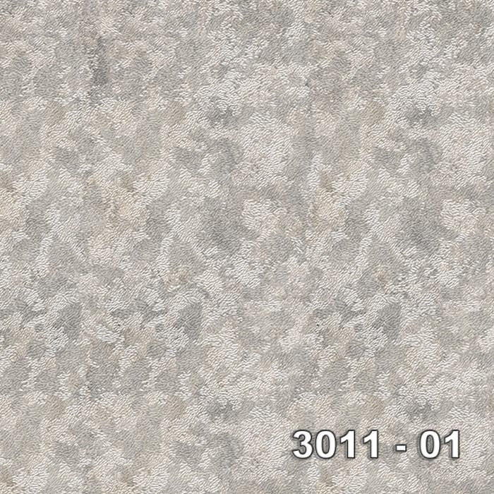 3011-01 Armani