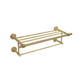 5512/2 Havlubar ANTIQUE