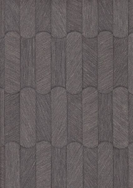 Vertu Titanium 9507-1 Duvar Kağıdı