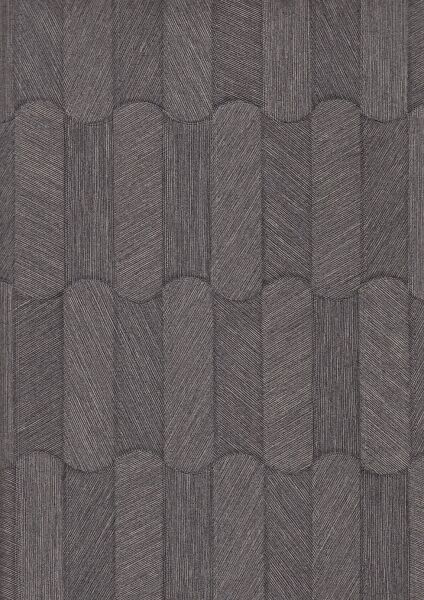 Vertu Titanium Duvar Kağıdı