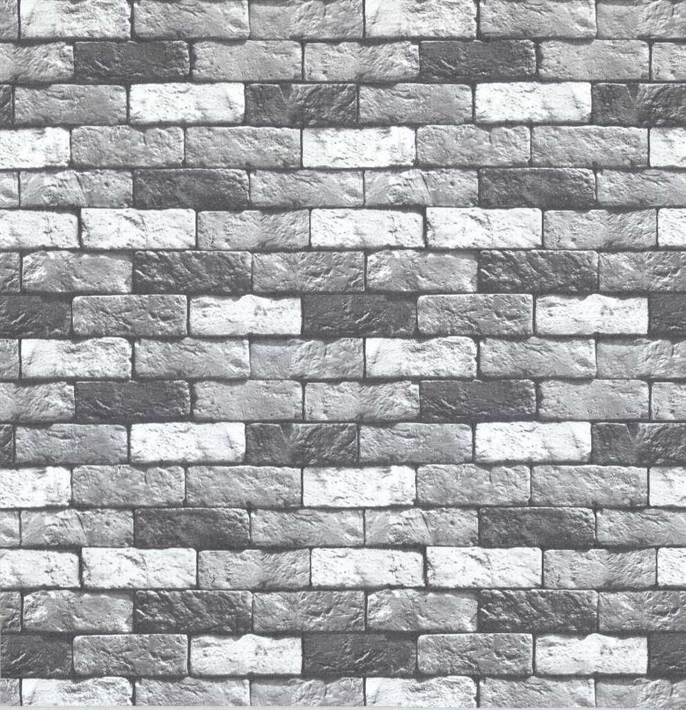 Ankawall Vision Duvar Kağıdı