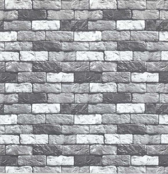 Ankawall Vision 2411-4 Duvar Kağıdı