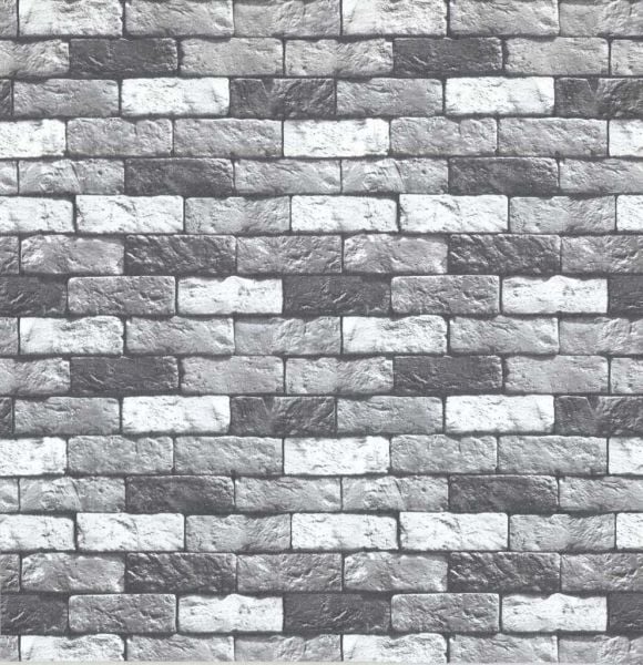 Ankawall Vision Duvar Kağıdı