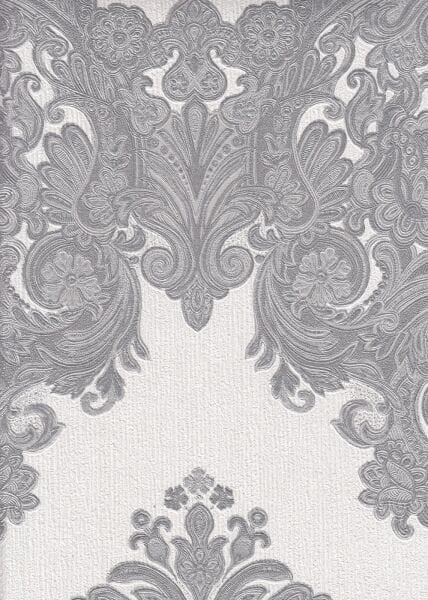 Livart Cappadocia Duvar Kağıdı