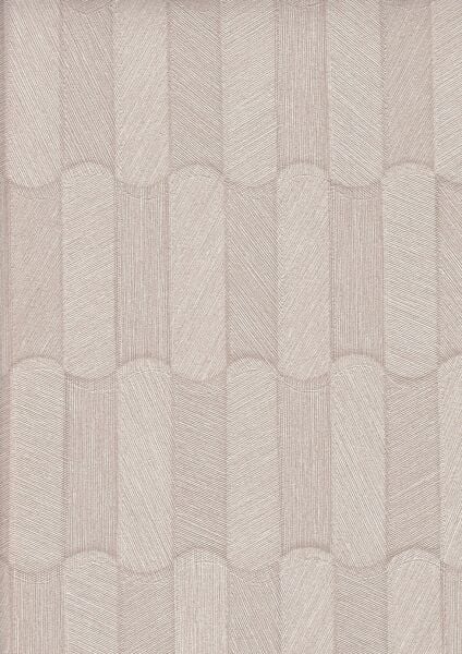 Vertu Titanium Duvar Kağıdı