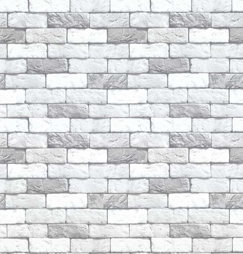 Ankawall Vision Duvar Kağıdı
