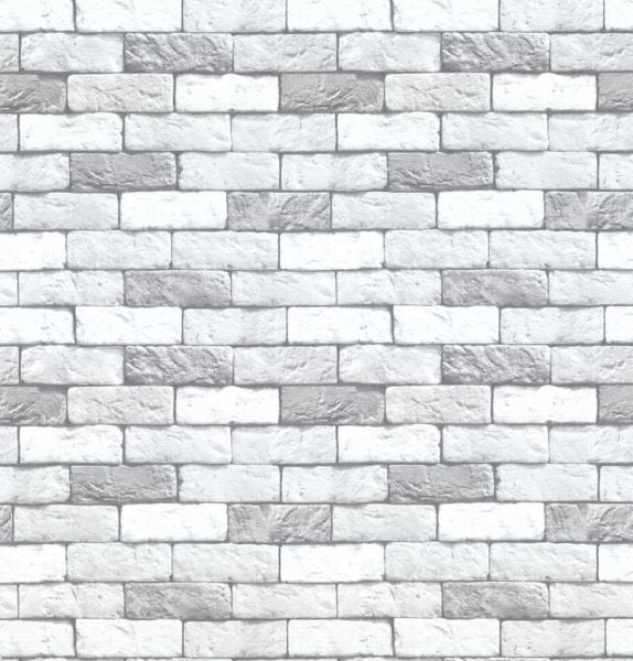 Ankawall Vision Duvar Kağıdı