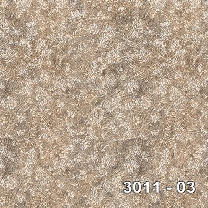 3011-03 Armani