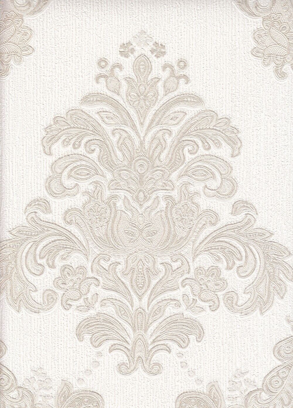 Livart Cappadocia Duvar Kağıdı