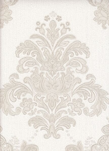 Livart Cappadocia Duvar Kağıdı