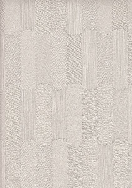 Vertu Titanium Duvar Kağıdı