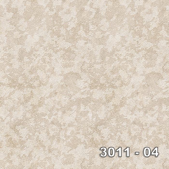 3011-04 Armani