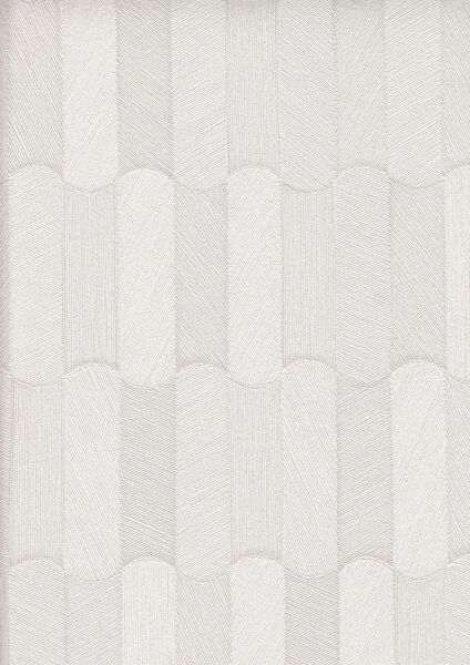 Vertu Titanium Duvar Kağıdı