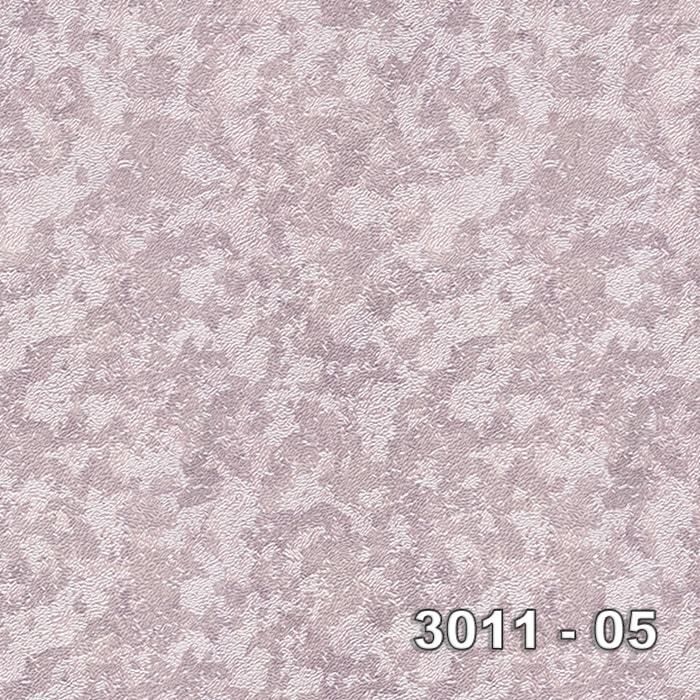 3011-05 Armani