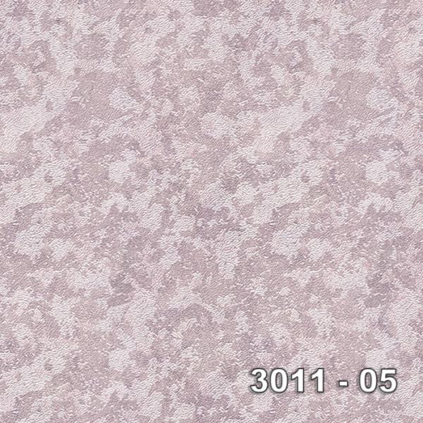3011-05 Armani