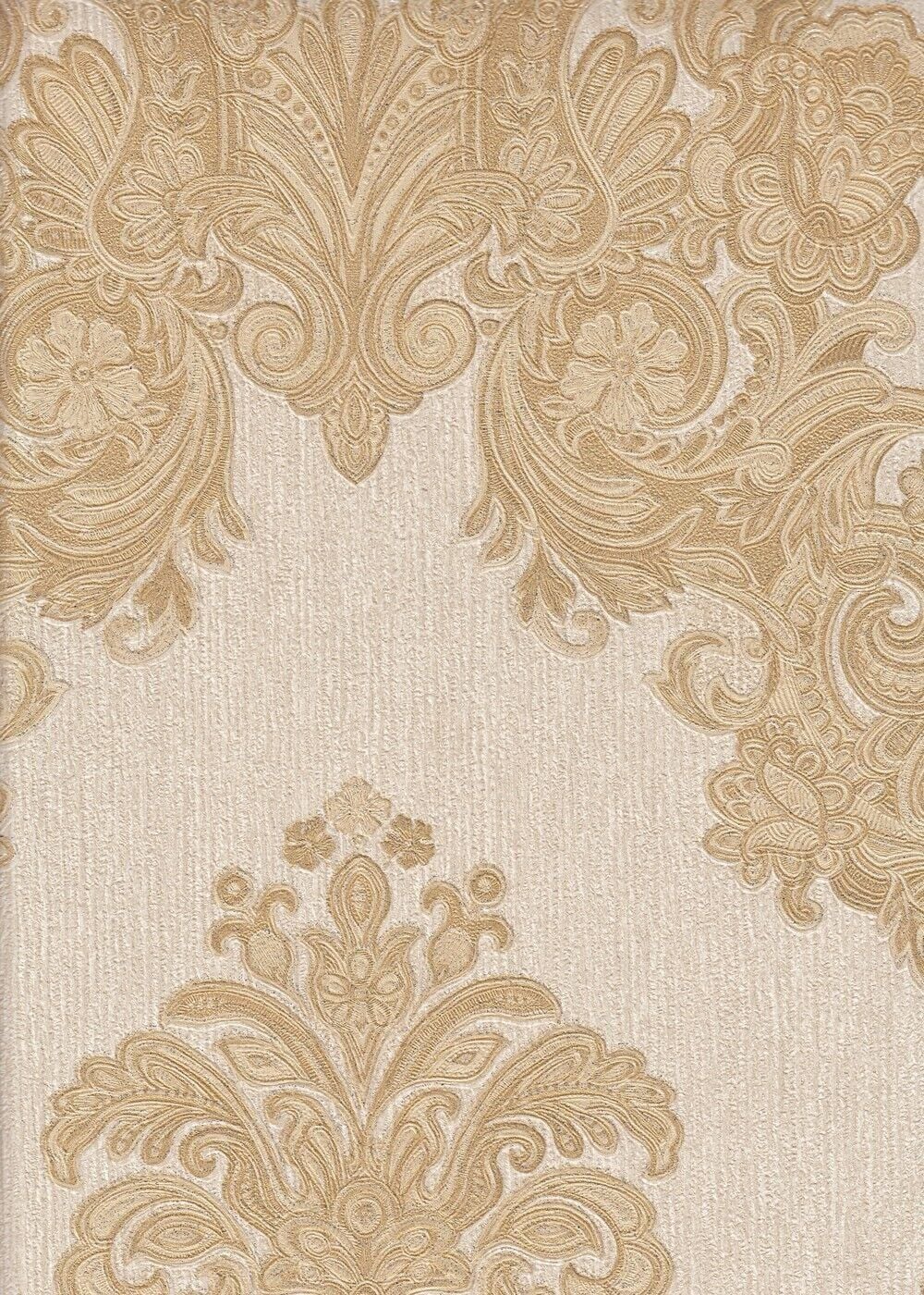 Livart Cappadocia Duvar Kağıdı