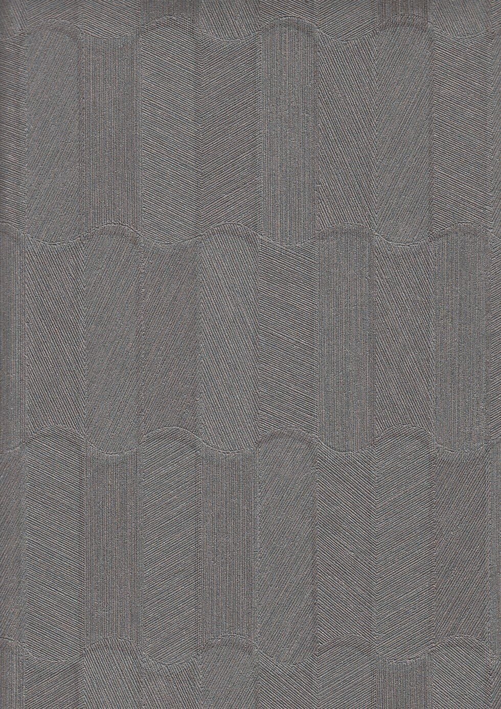 Vertu Titanium 9507-5 Duvar Kağıdı