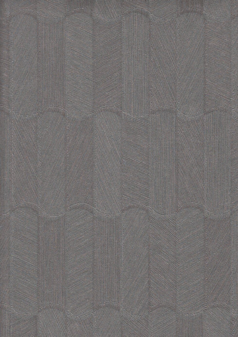 Vertu Titanium Duvar Kağıdı