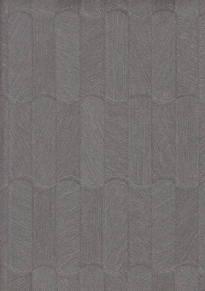 Vertu Titanium Duvar Kağıdı