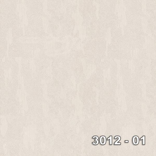 3012-01 Armani