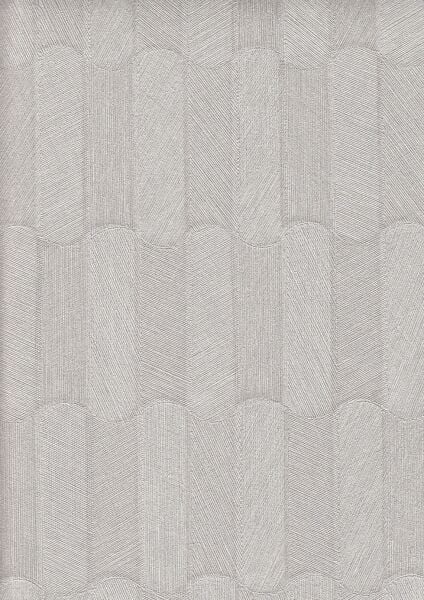 Vertu Titanium Duvar Kağıdı