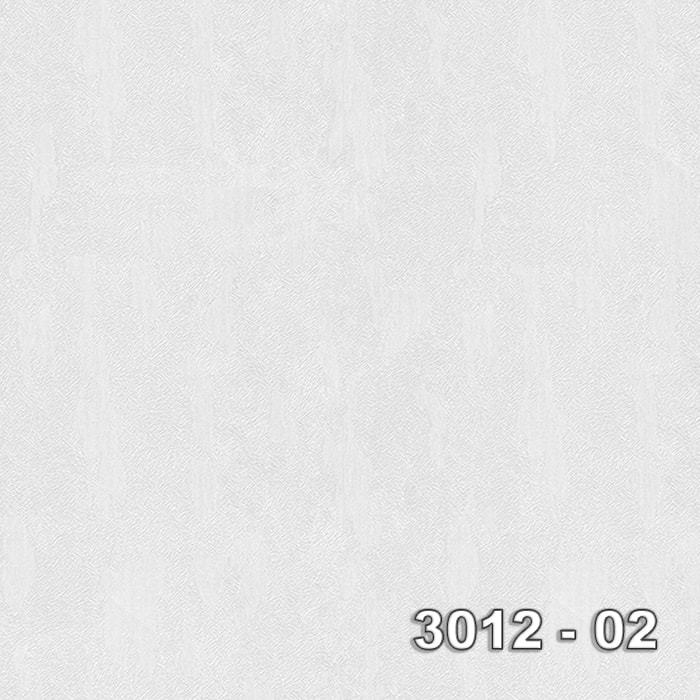 3012-02 Armani
