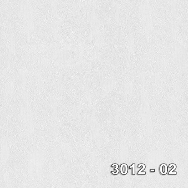 3012-02 Armani