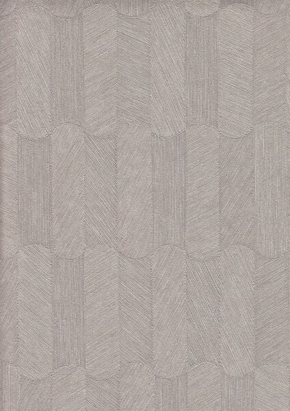 Vertu Titanium Duvar Kağıdı