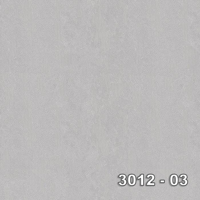 3012-03 Armani