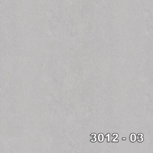 3012-03 Armani