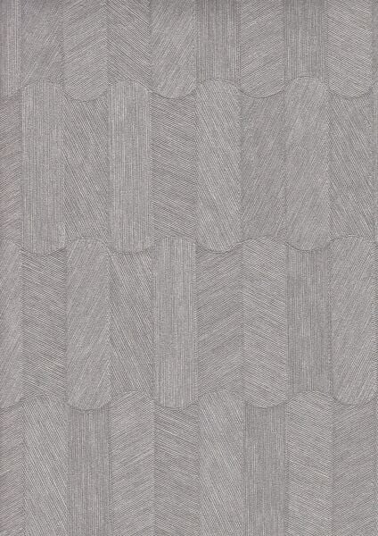 Vertu Titanium Duvar Kağıdı