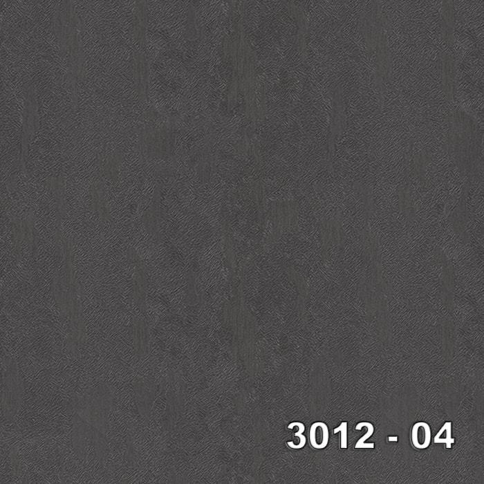 3012-04 Armani