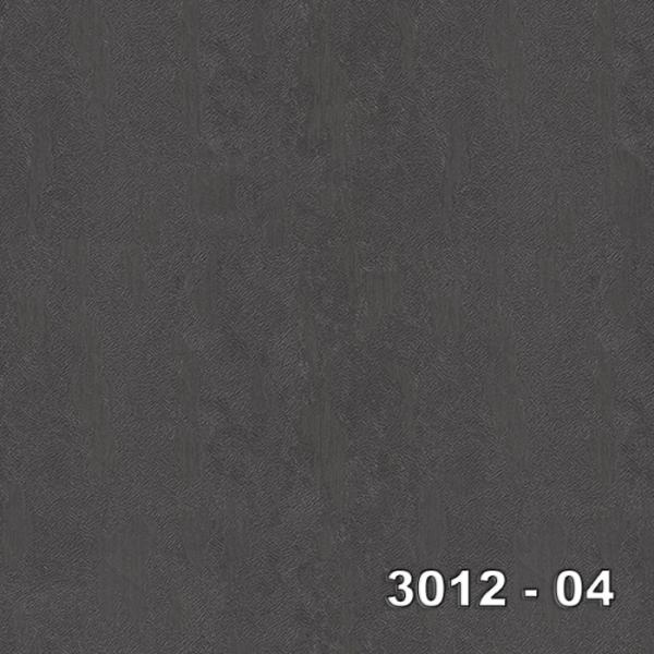 3012-04 Armani