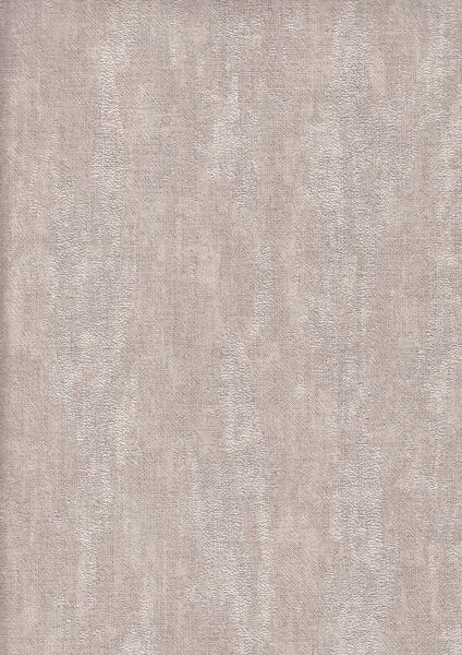 Vertu Titanium Duvar Kağıdı