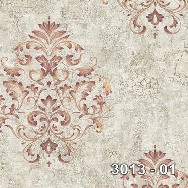 3013-01 Armani