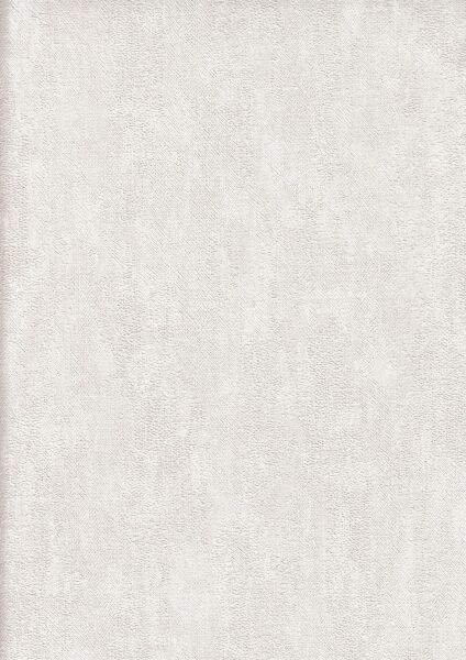 Vertu Titanium Duvar Kağıdı