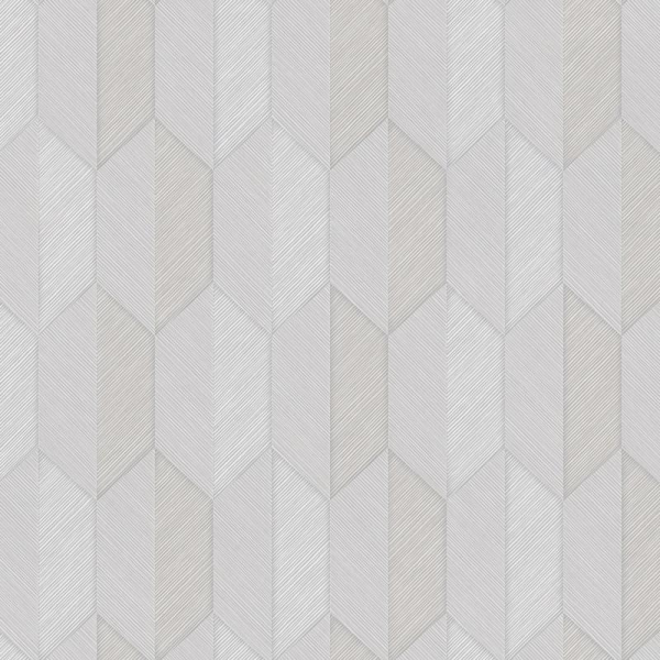 Adawall Vera 1501-2 Duvar Kağıdı