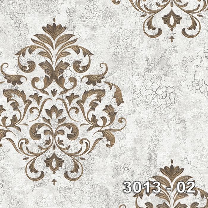 3013-02 Armani