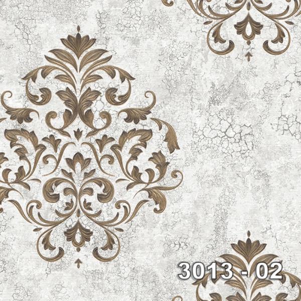 3013-02 Armani