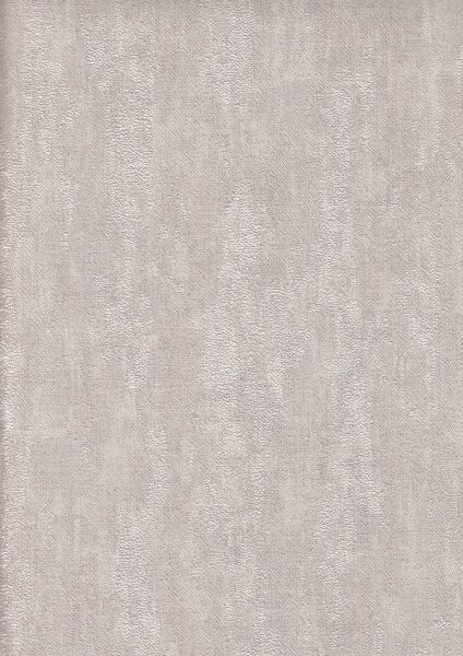 Vertu Titanium Duvar Kağıdı