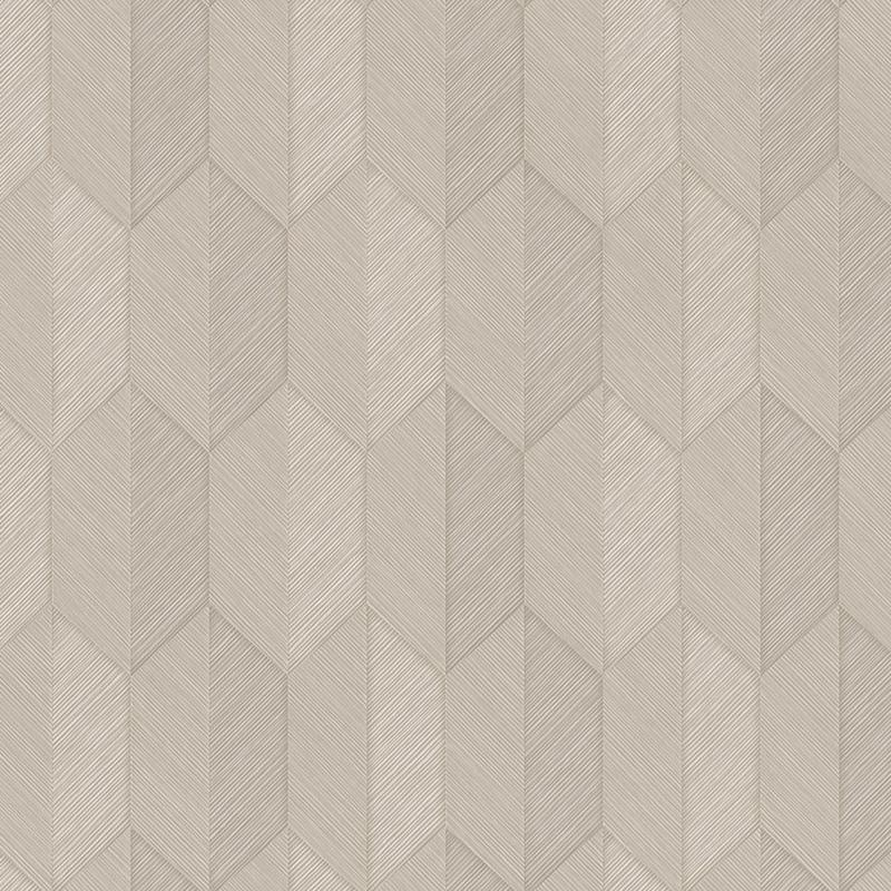 Adawall Vera 1501-3 Duvar Kağıdı
