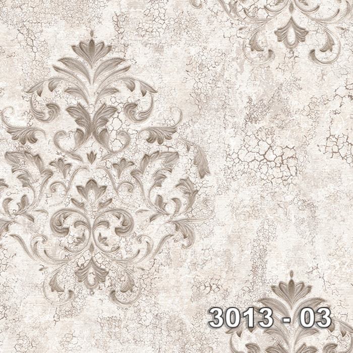 3013-03 Armani