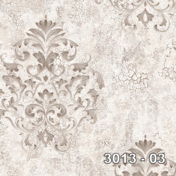 3013-03 Armani